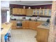 4 Dixon Place, Cannonvale QLD 4802