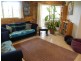 4 Dixon Place, Cannonvale QLD 4802