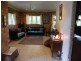 4 Dixon Place, Cannonvale QLD 4802
