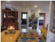 4 Dixon Place, Cannonvale QLD 4802
