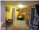 4 Dixon Place, Cannonvale QLD 4802