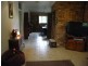 4 Dixon Place, Cannonvale QLD 4802