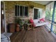 4 Dixon Place, Cannonvale QLD 4802