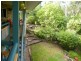 4 Dixon Place, Cannonvale QLD 4802