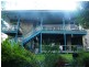 4 Dixon Place, Cannonvale QLD 4802