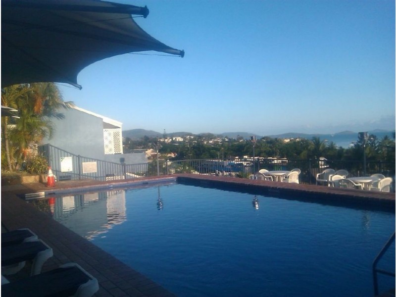 21 & 21a/5 Golden Orchid Drive, Airlie Beach QLD 4802