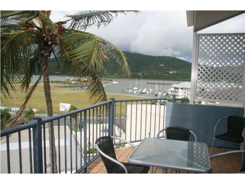 21 & 21a/5 Golden Orchid Drive, Airlie Beach QLD 4802