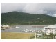 21 & 21a/5 Golden Orchid Drive, Airlie Beach QLD 4802