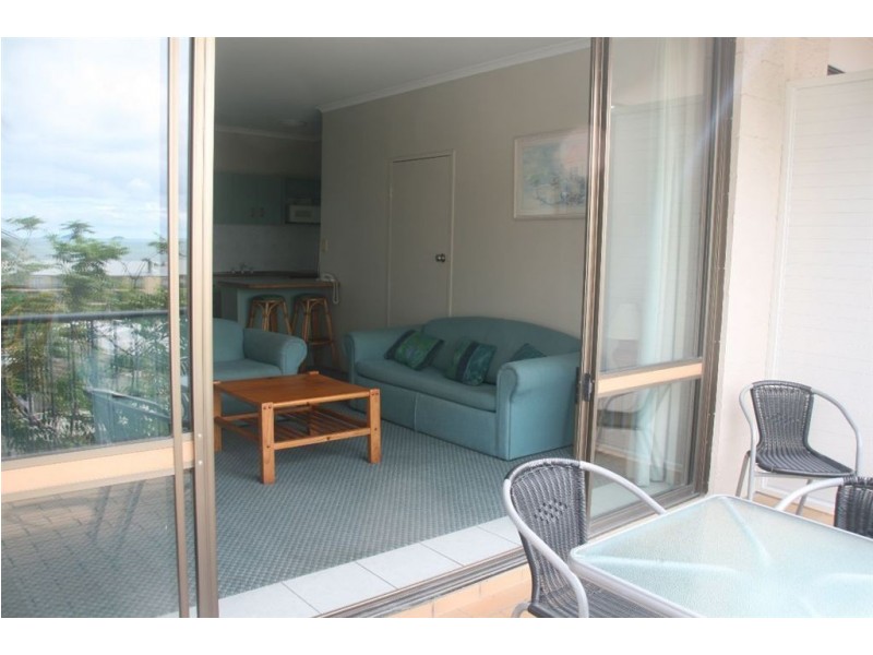 21 & 21a/5 Golden Orchid Drive, Airlie Beach QLD 4802