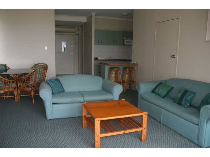 21 & 21a/5 Golden Orchid Drive, Airlie Beach QLD 4802