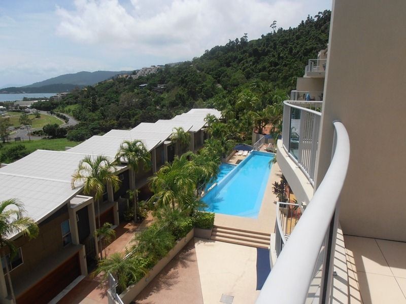 18/18 Raintree Place, Airlie Beach QLD 4802