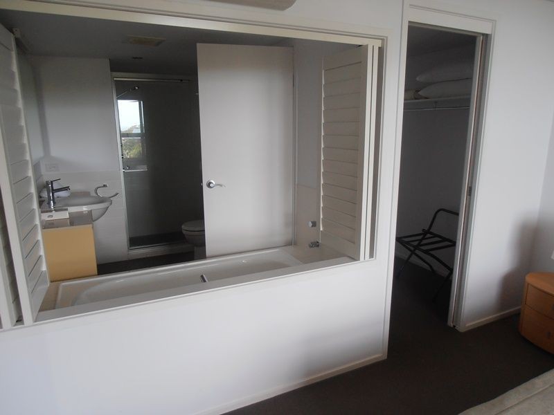 18/18 Raintree Place, Airlie Beach QLD 4802