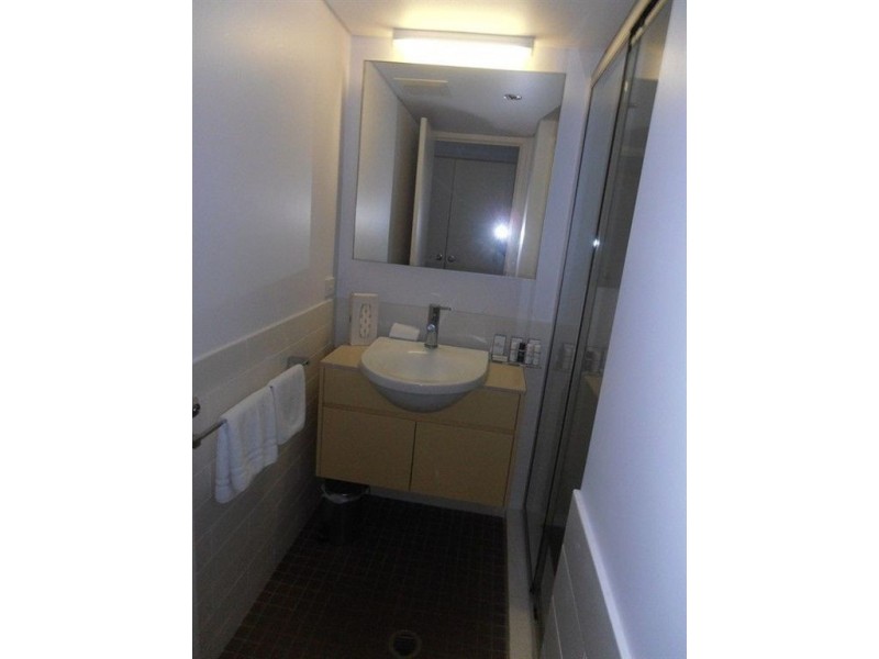 18/18 Raintree Place, Airlie Beach QLD 4802