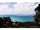 31 Cumberland Court, Airlie Beach QLD 4802