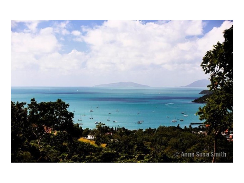 31 Cumberland Court, Airlie Beach QLD 4802