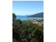 31 Cumberland Court, Airlie Beach QLD 4802