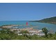 Lot 11 The Beacons, Airlie Beach QLD 4802