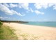 Lot 11 The Beacons, Airlie Beach QLD 4802