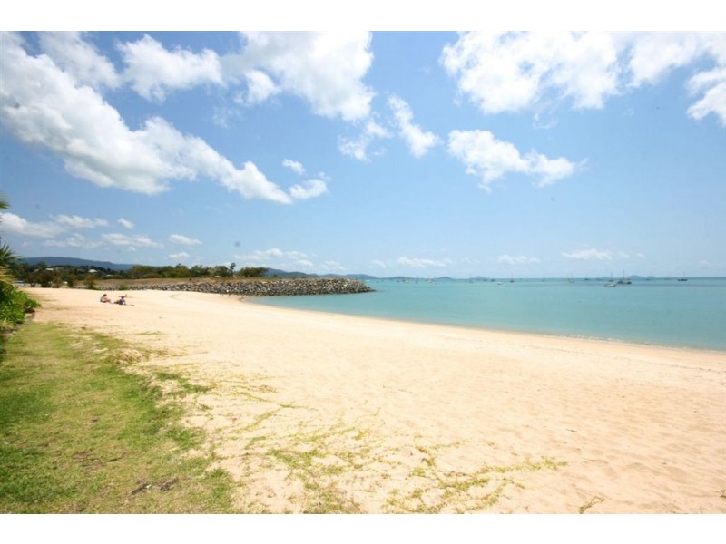 Lot 11 The Beacons, Airlie Beach QLD 4802