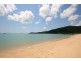 Lot 11 The Beacons, Airlie Beach QLD 4802