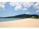 Lot 11 The Beacons, Airlie Beach QLD 4802