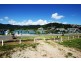 Lot 11 The Beacons, Airlie Beach QLD 4802