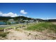 Lot 11 The Beacons, Airlie Beach QLD 4802