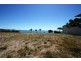 Lot 11 The Beacons, Airlie Beach QLD 4802
