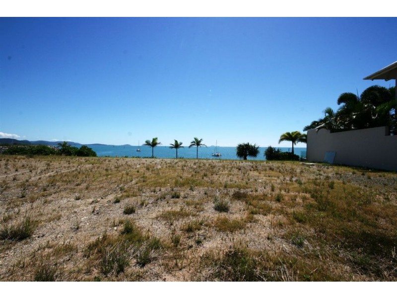 Lot 11 The Beacons, Airlie Beach QLD 4802