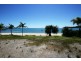 Lot 11 The Beacons, Airlie Beach QLD 4802