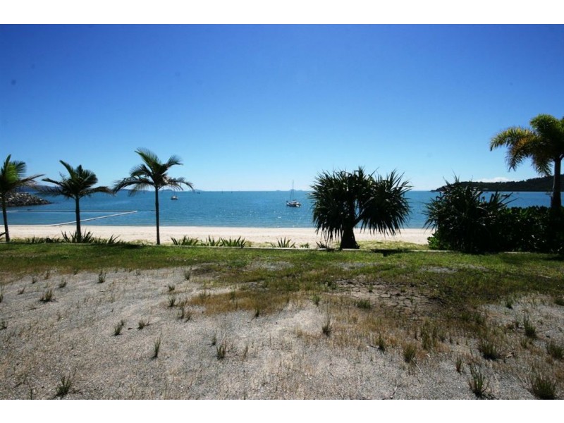 Lot 11 The Beacons, Airlie Beach QLD 4802