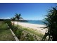 Lot 11 The Beacons, Airlie Beach QLD 4802