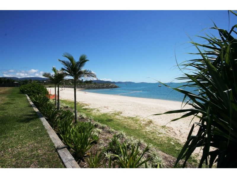 Lot 11 The Beacons, Airlie Beach QLD 4802