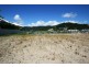 Lot 11 The Beacons, Airlie Beach QLD 4802