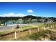Lot 11 The Beacons, Airlie Beach QLD 4802