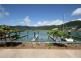 Lot 11 The Beacons, Airlie Beach QLD 4802