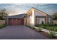 Lot 52 Mandarra Rise Estate, Cannonvale QLD 4802