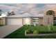 Lot 52 Mandarra Rise Estate, Cannonvale QLD 4802