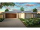 Lot 52 Mandarra Rise Estate, Cannonvale QLD 4802