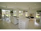 Lot 52 Mandarra Rise Estate, Cannonvale QLD 4802