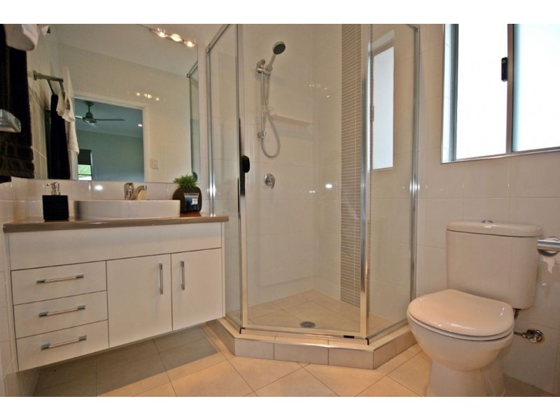 Lot 52 Mandarra Rise Estate, Cannonvale QLD 4802