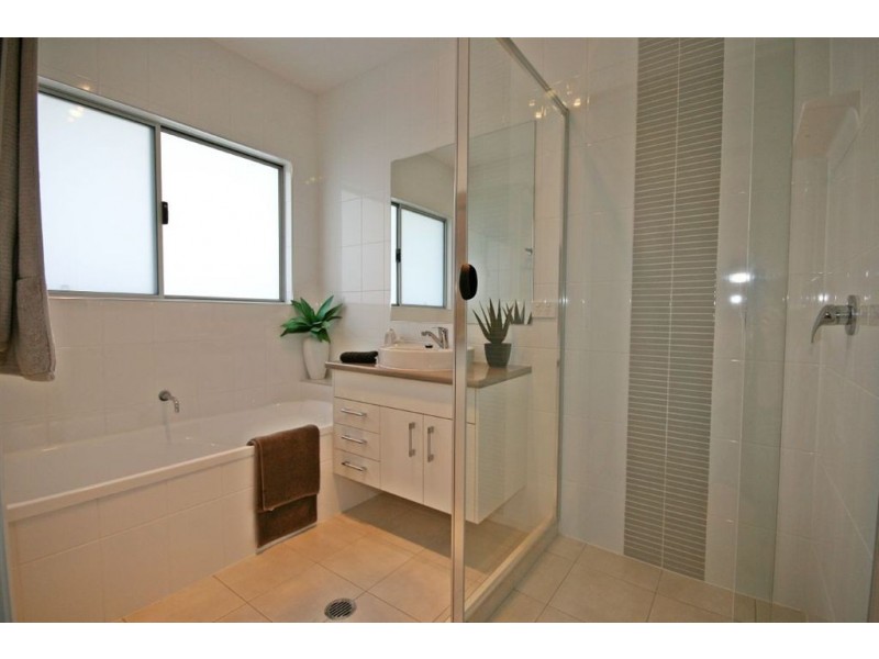 Lot 52 Mandarra Rise Estate, Cannonvale QLD 4802