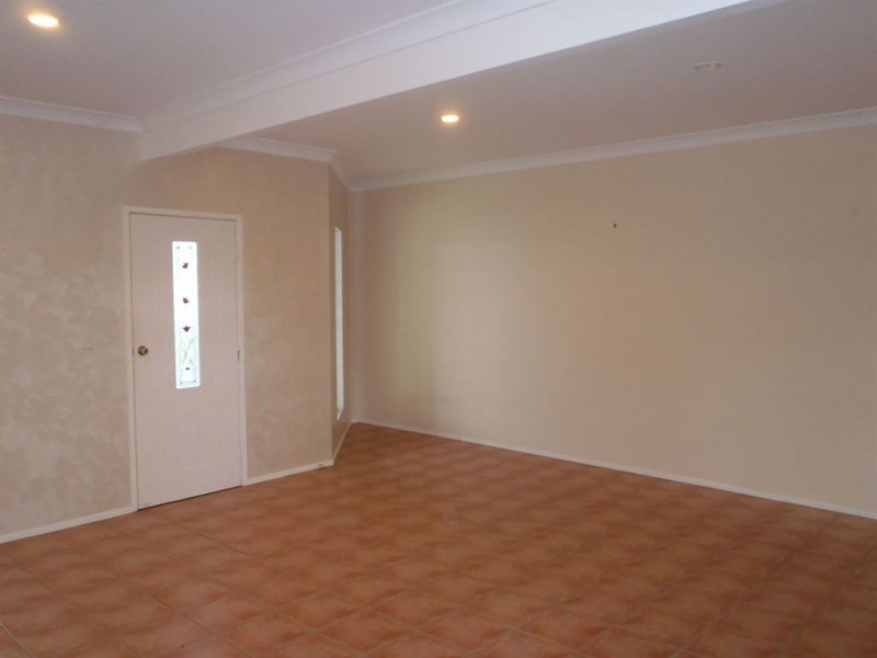 33 Country Road, Cannonvale QLD 4802