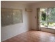 33 Country Road, Cannonvale QLD 4802