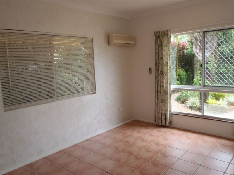 33 Country Road, Cannonvale QLD 4802