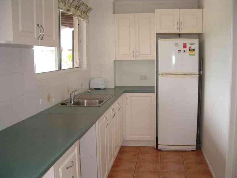 33 Country Road, Cannonvale QLD 4802