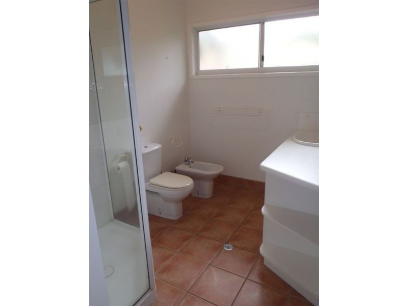 33 Country Road, Cannonvale QLD 4802