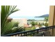 14/14 Golden Orchid Drive, Airlie Beach QLD 4802