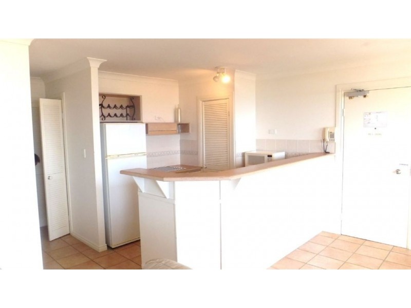 14/14 Golden Orchid Drive, Airlie Beach QLD 4802