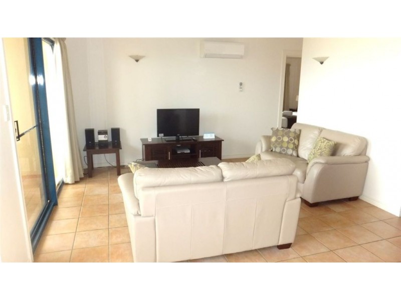 14/14 Golden Orchid Drive, Airlie Beach QLD 4802